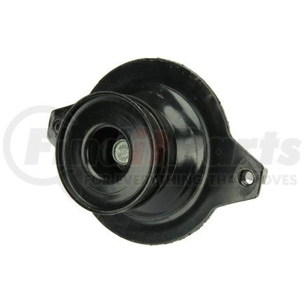 URO 9062420013 Transmission Mount