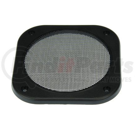 URO 91155501301 Speaker Grille