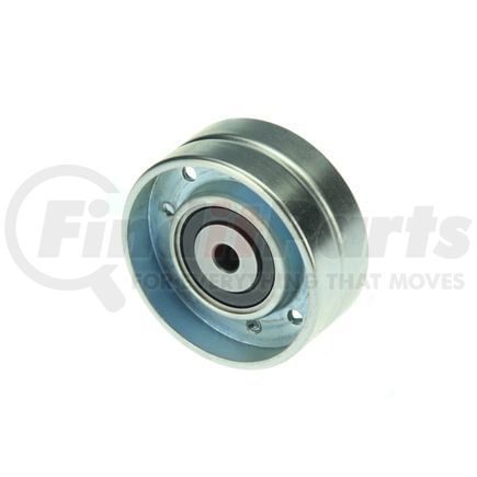 URO 92810551212 Timing Belt Tensioner Roller