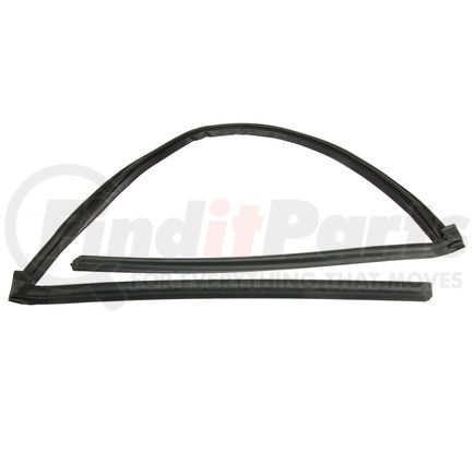 URO 91456303910 Targa Top Seal