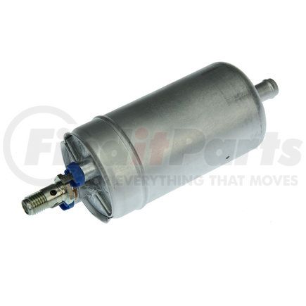 URO 92860810403 Fuel Pump