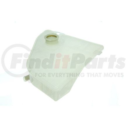 URO 94410612506 Expansion Tank