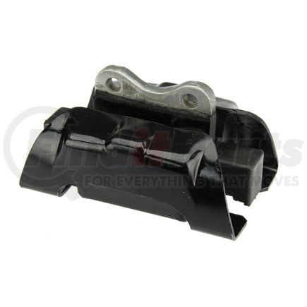 URO 94437504504 Manual Transmission Mount