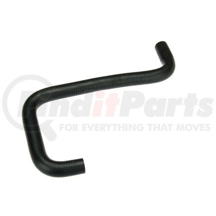 URO 92834744506 Power Steering Hose