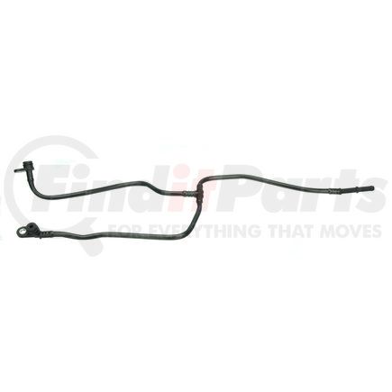 URO 94810602622 Coolant Vent Line