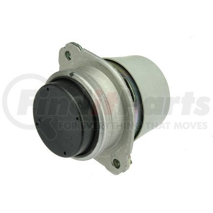 URO 94837504901 Engine Mount