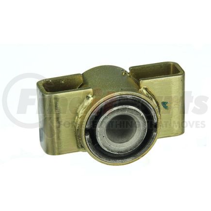 URO 95134102301 Control Arm Mount Bushing