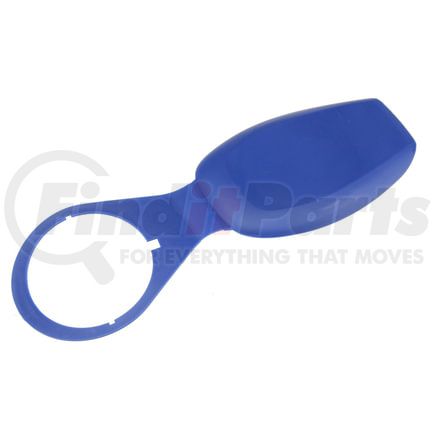 URO 95552860701 Washer Reservoir Cap