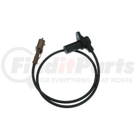 URO 95560638101 Crankshaft Position Sensor