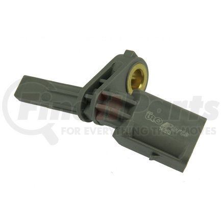 URO 95560640612 ABS Speed Sensor