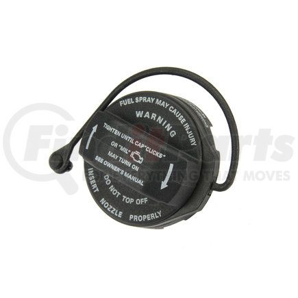 URO 95520124121 Fuel Tank Cap