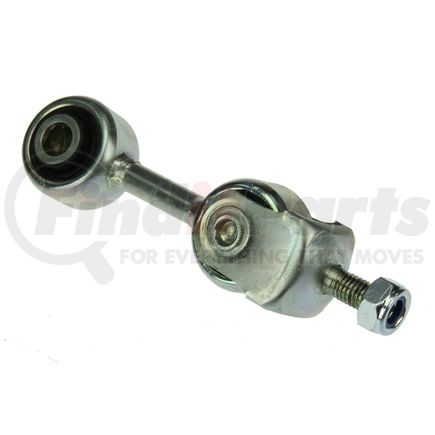 URO 96433307402 Sway Bar Link