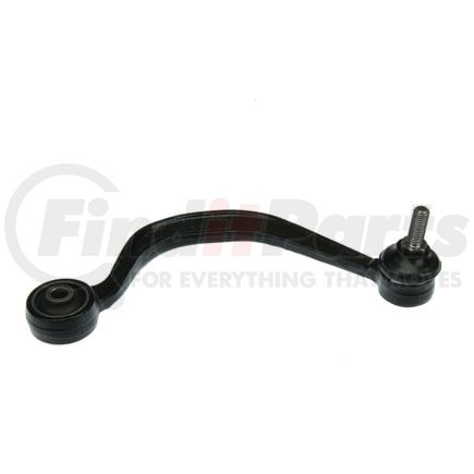 URO 96434306901 Sway Bar Link