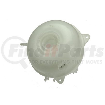 URO 95B121407 Expansion Tank