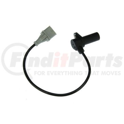 URO 98660611202 Crankshaft Position Sensor