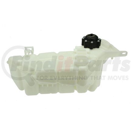 URO 99610615704 Expansion Tank