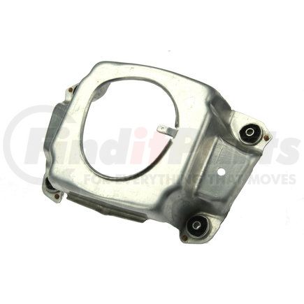 URO 99334708801 Steering Wheel Air Bag Frame