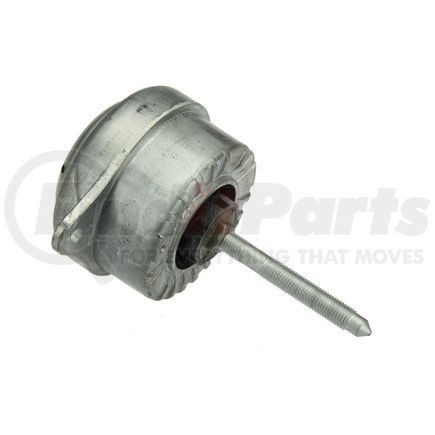 URO 99337504909 Engine Mount