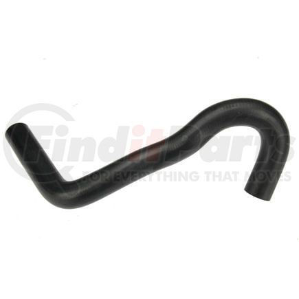 URO 99610632874 Coolant Hose