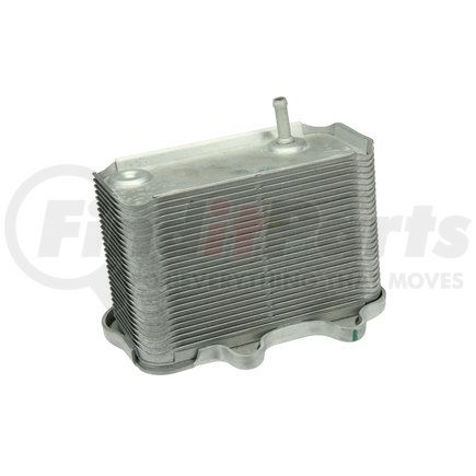 URO 99610702559 Engine Oil Cooler