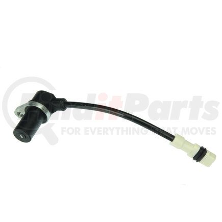 URO 99660640600 ABS Speed Sensor