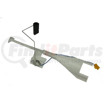 URO 99762083103 Fuel Tank Sending Unit