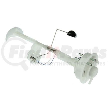 URO 99662080800 Fuel Tank Sending Unit