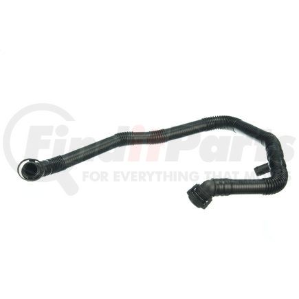 URO 99710714603 Crankcase Breather Hose