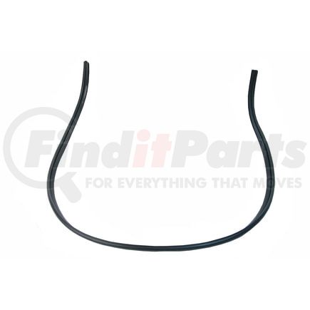 URO BHH209 Hood Seal