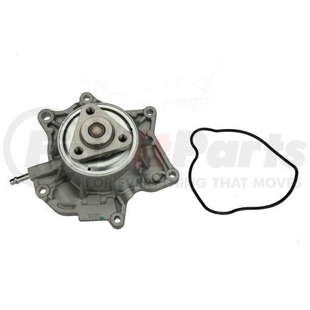 URO 9A210605002 Water Pump w/ Gasket