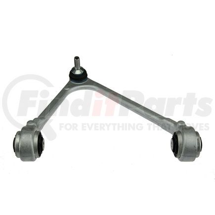 URO C2D36804 Control Arm