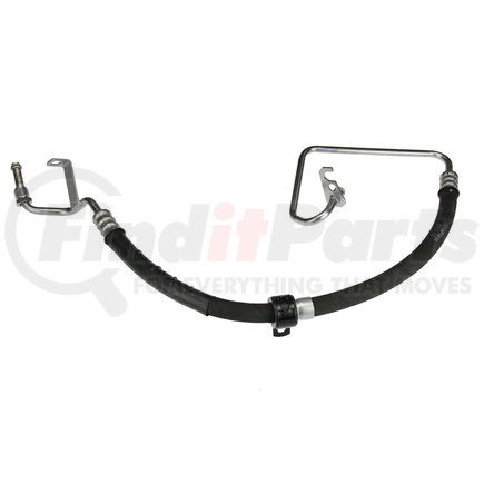 URO C2S45282 Power Steering Hose