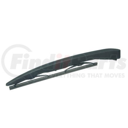 URO CA0818626 Rear Windshield Wiper Arm