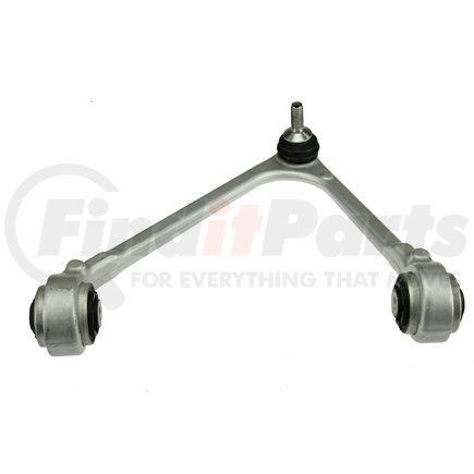 URO C2D36806 Control Arm