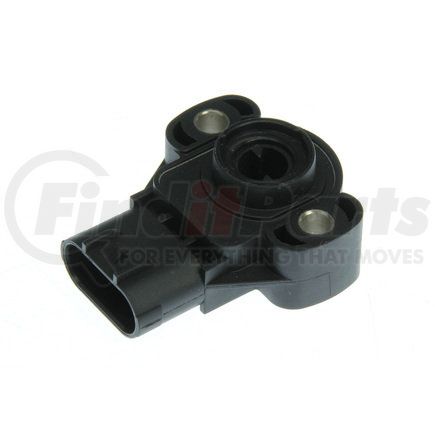 URO CY0317842 Throttle Position Sensor