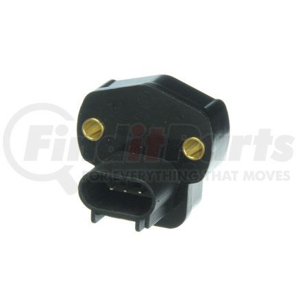 URO CY0317845 Throttle Position Sensor