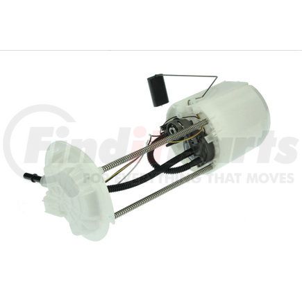 URO CY0516499 Fuel Pump Assembly