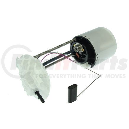 URO CY0516902 Fuel Pump Assembly