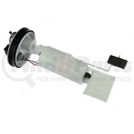 URO CY0517335 Fuel Pump Assembly