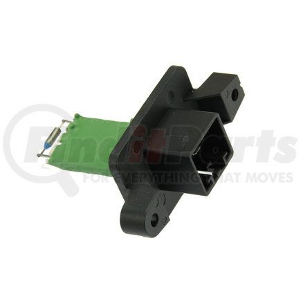 URO CY0616719 HVAC Blower Motor Resistor