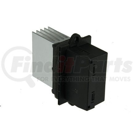 URO CY0616720 HVAC Blower Motor Resistor
