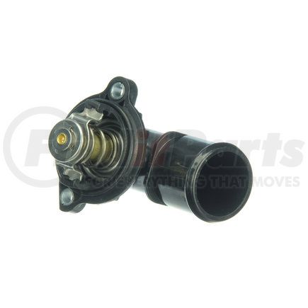 URO CY0718716 Thermostat Assembly