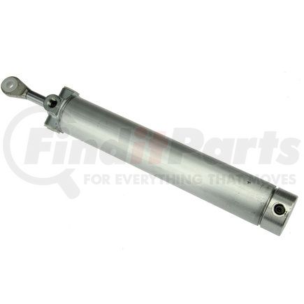 Convertible Top Hydraulic Cylinder