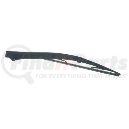 URO CY0818622 Rear Windshield Wiper Arm