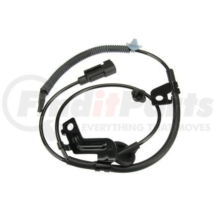 URO CY1116288 ABS Wheel Speed Sensor