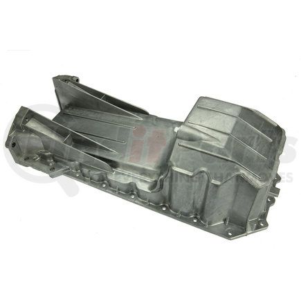 URO CY1415243 Engine Oil Pan