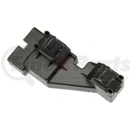 URO CY1317137 Door Window Switch