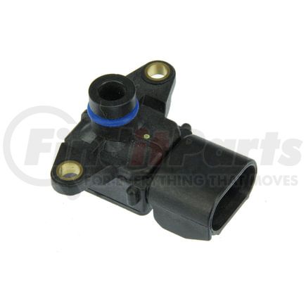 URO CY1317771 MAP Sensor