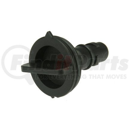 URO CY1416778 PCV Valve