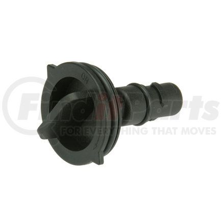 URO CY1416780 PCV Valve